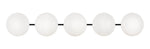 Matteo Lighting-S05105MBOP|MAIN