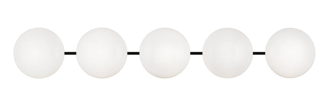 Matteo Lighting-S05105MBOP|MAIN
