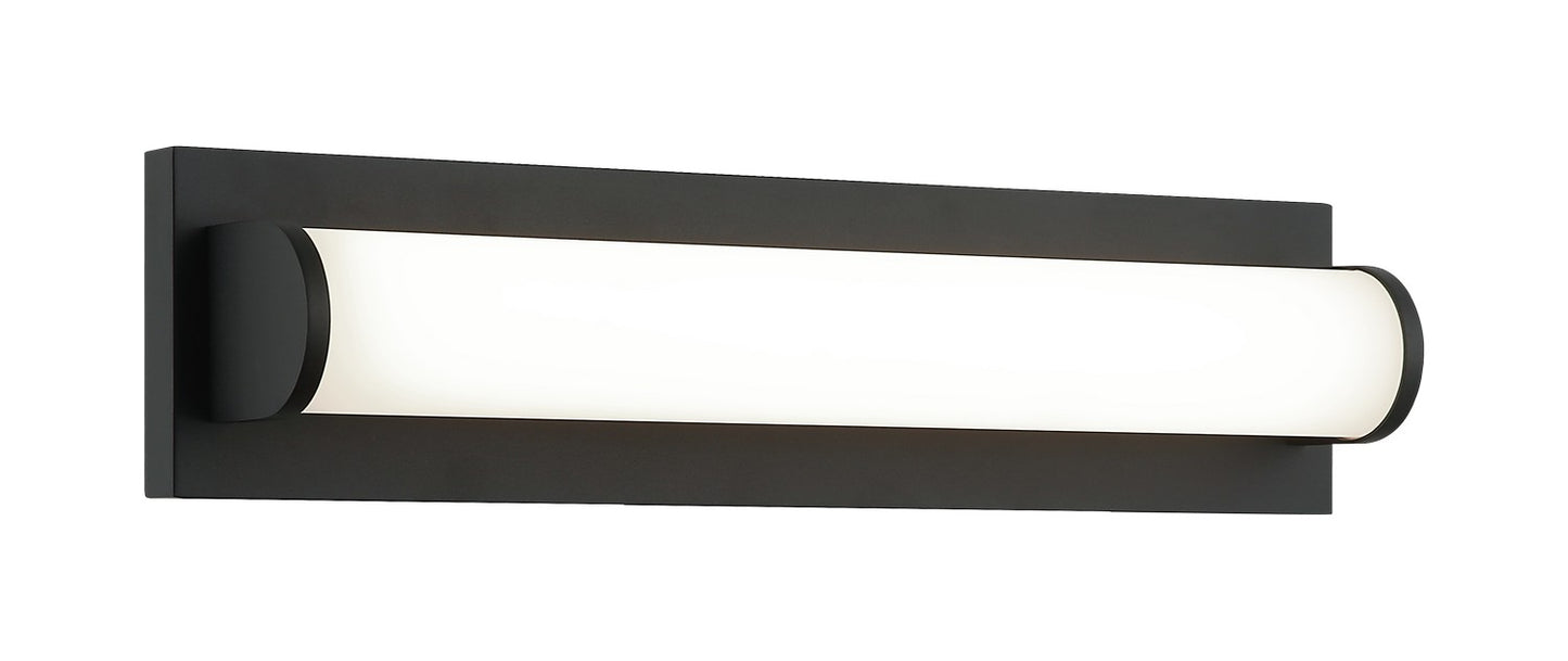Matteo Lighting-S07018MB|MAIN