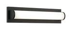 Matteo Lighting-S07018MB|MAIN