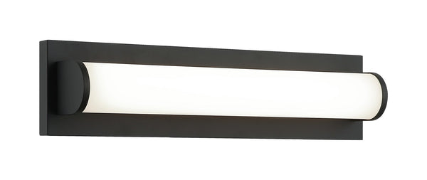 Jensen Sconce by Matteo Lighting