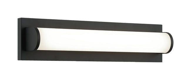 Matteo Lighting-S07018MB|MAIN