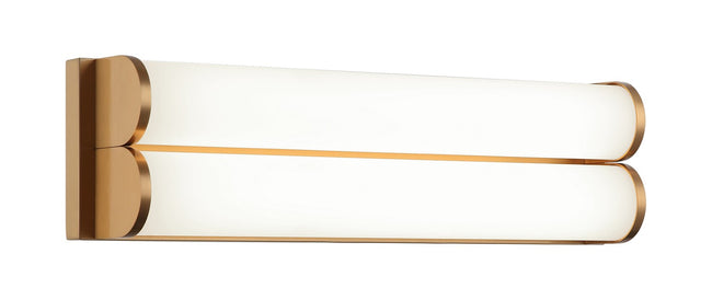 Matteo Lighting-S07028AG|MAIN