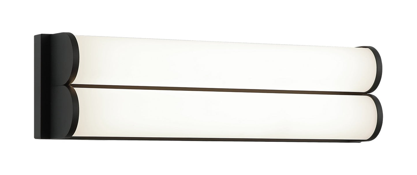 Matteo Lighting-S07028MB|MAIN