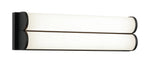 Matteo Lighting-S07028MB|MAIN