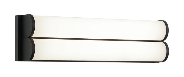 Jensen Sconce by Matteo Lighting