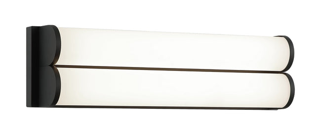 Matteo Lighting-S07028MB|MAIN