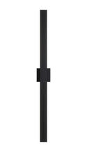 Zayden Outdoor (Wet) Sconce by Matteo Lighting