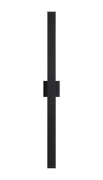 Matteo Lighting-S07948MB|MAIN