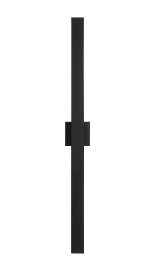 Matteo Lighting-S07948MB|MAIN
