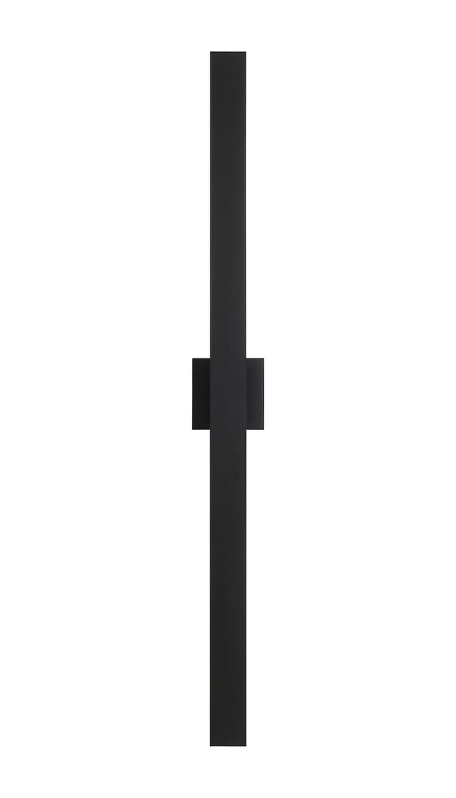 Matteo Lighting-S07948MB|MAIN