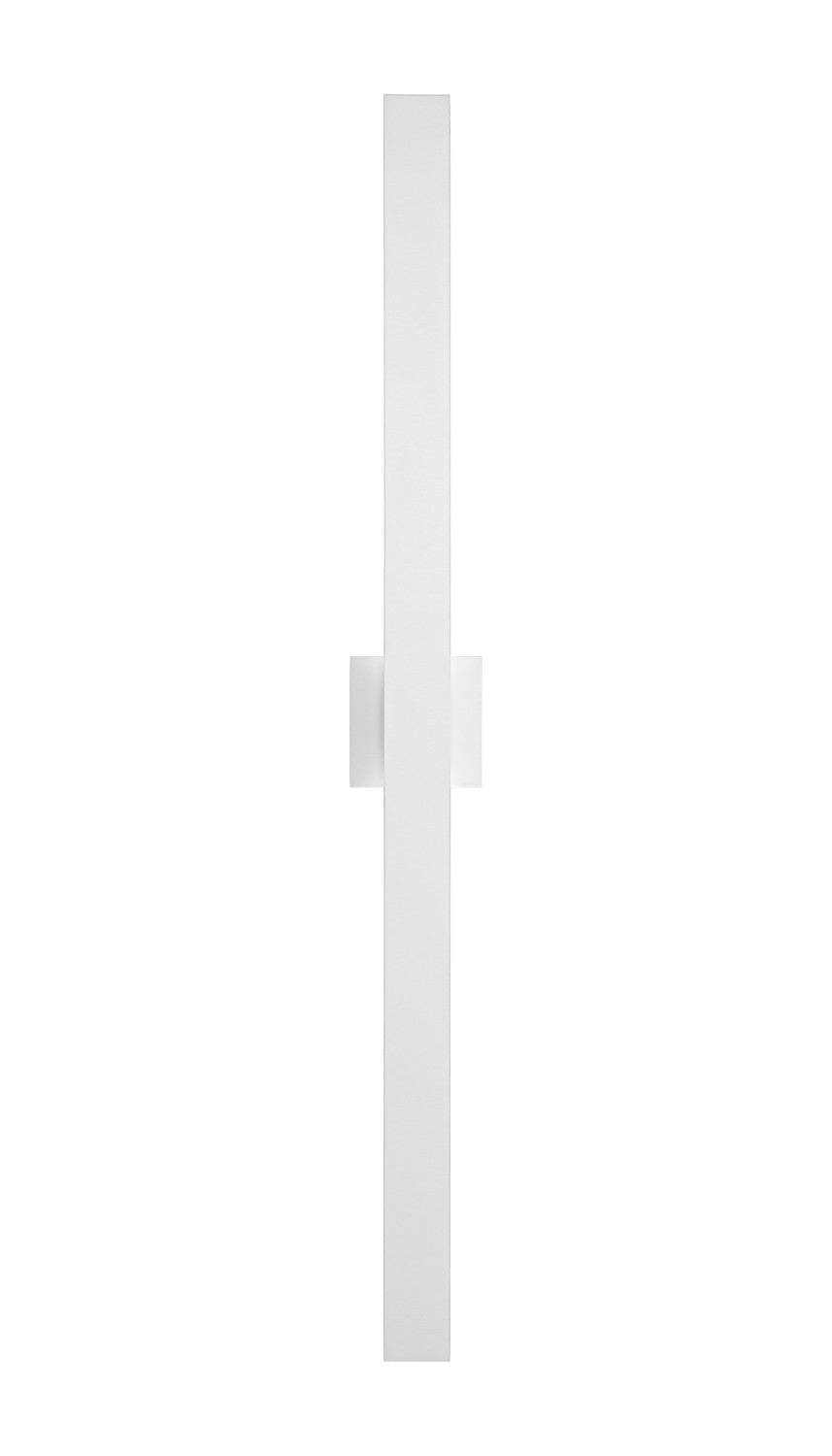 Matteo Lighting-S07948MW|MAIN