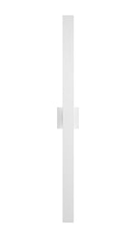 Matteo Lighting-S07948MW|MAIN