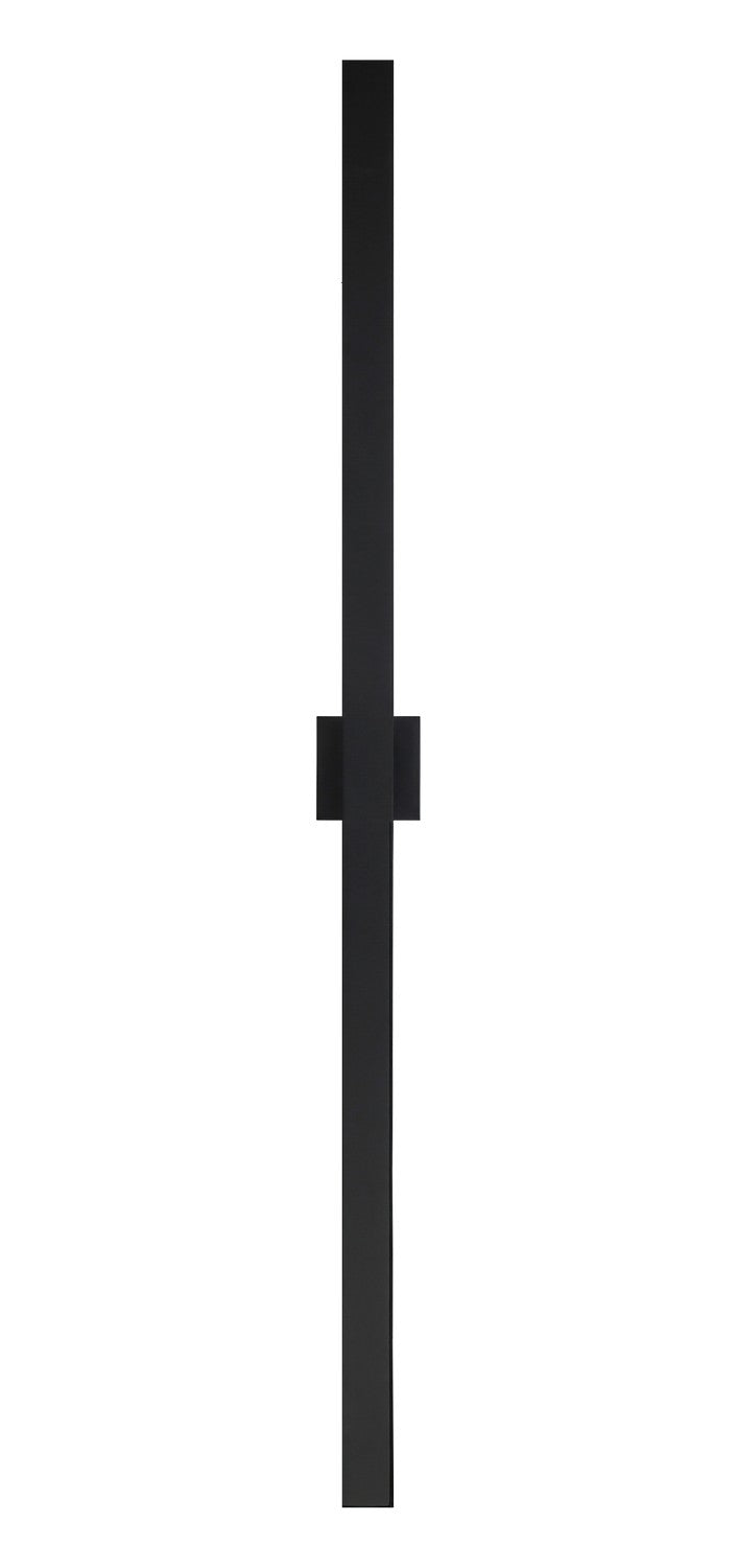 Matteo Lighting-S07972MB|MAIN