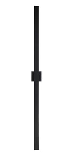 Matteo Lighting-S07972MB|MAIN
