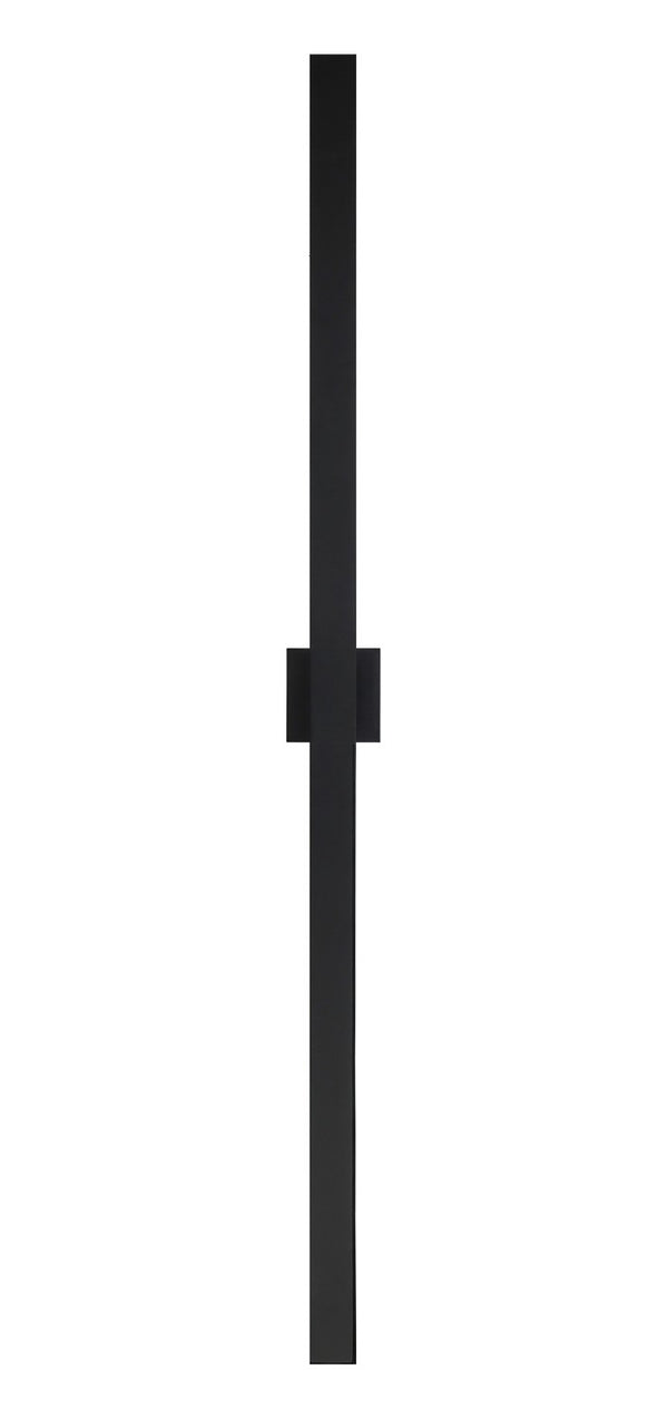 Zayden Outdoor (Wet) Sconce by Matteo Lighting