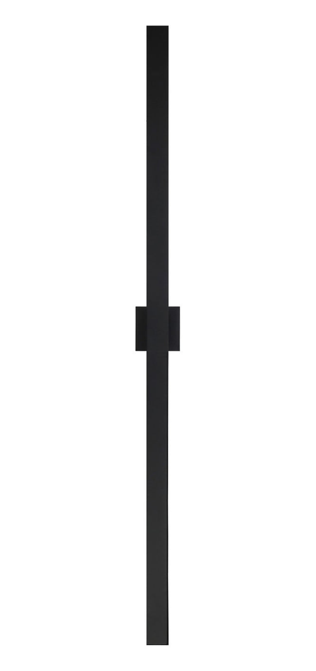 Matteo Lighting-S07972MB|MAIN