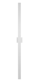 Matteo Lighting-S07972MW|MAIN