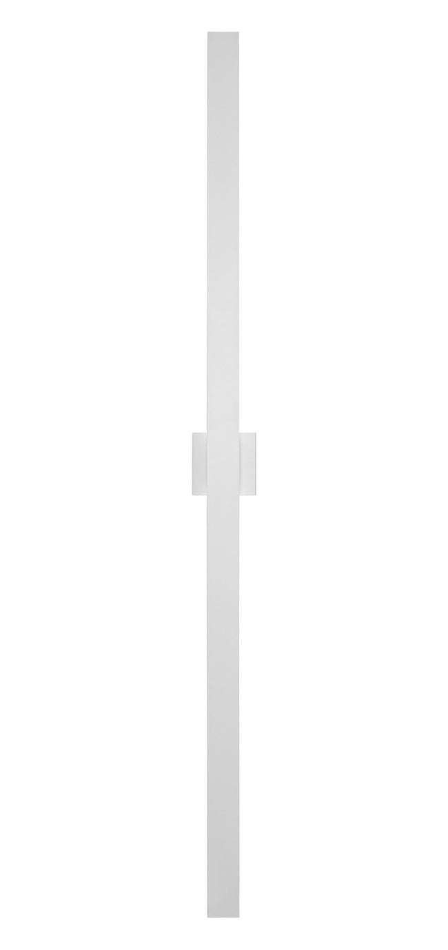 Matteo Lighting-S07972MW|MAIN