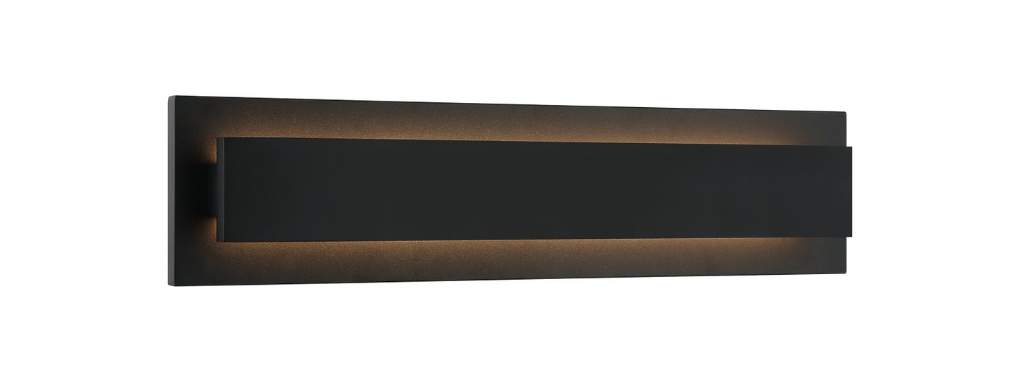 Matteo Lighting-S11118MB|MAIN