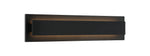 Matteo Lighting-S11118MB|MAIN