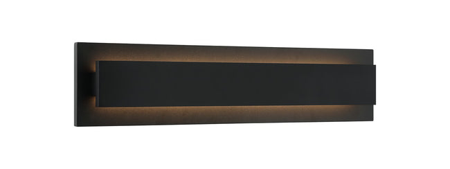 Matteo Lighting-S11118MB|MAIN