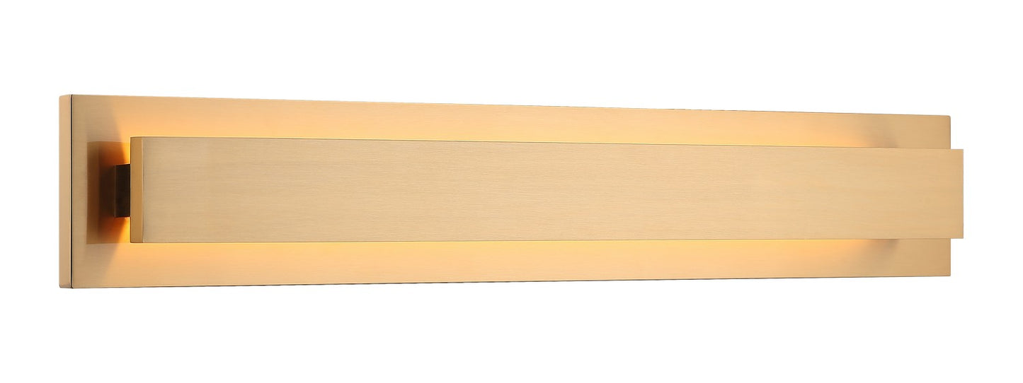Matteo Lighting-S11125AG|MAIN