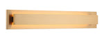 Matteo Lighting-S11125AG|MAIN