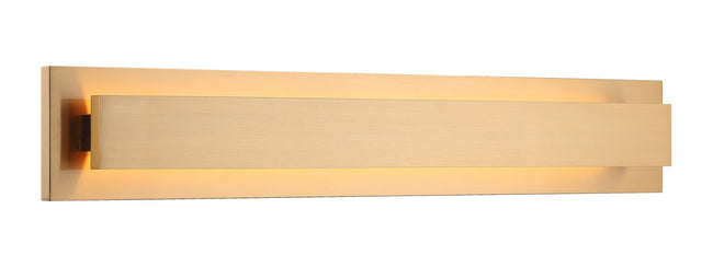 Matteo Lighting-S11125AG|MAIN