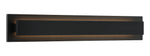 Matteo Lighting-S11125MB|MAIN