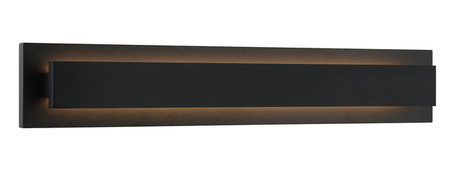 Matteo Lighting-S11125MB|MAIN