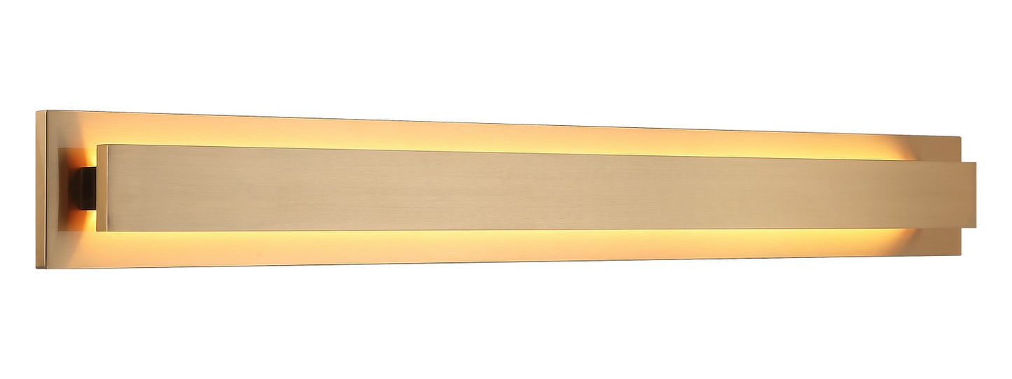 Matteo Lighting-S11135AG|MAIN