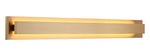 Matteo Lighting-S11135AG|MAIN
