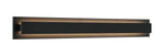 Matteo Lighting-S11135MB|MAIN