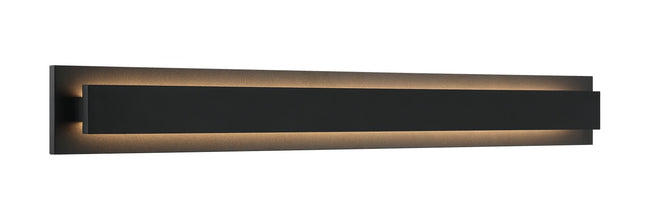 Matteo Lighting-S11135MB|MAIN