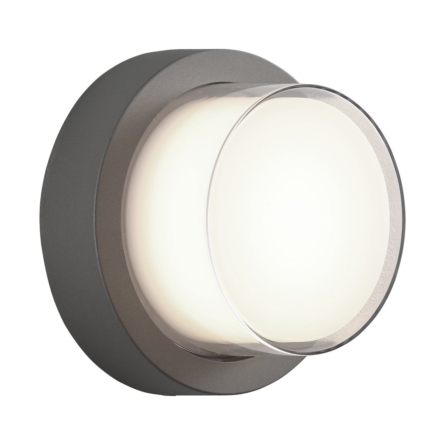 Matteo Lighting-S11401GY|MAIN