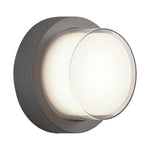 Matteo Lighting-S11401GY|MAIN