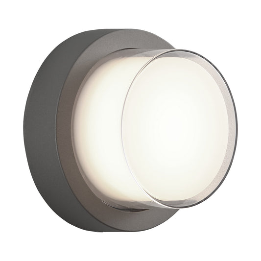 Matteo Lighting-S11401GY|MAIN