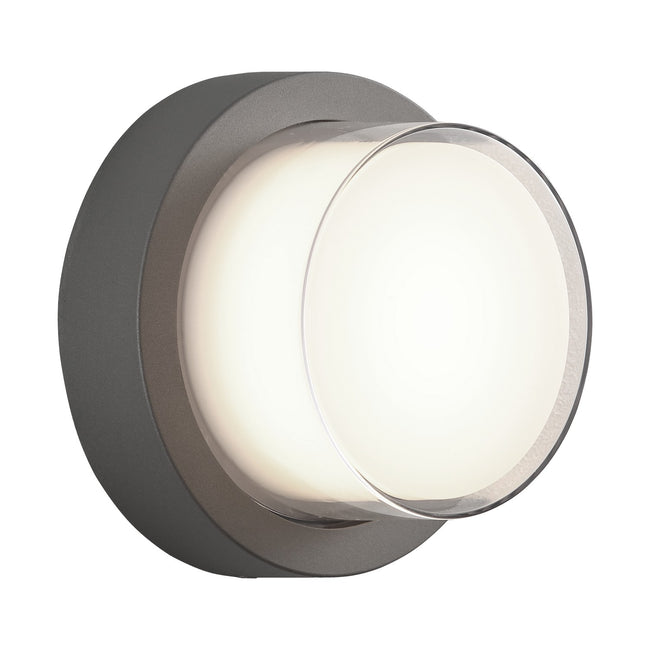 Matteo Lighting-S11401GY|MAIN