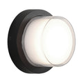 Syvana Outdoor (Wet) Sconce by Matteo Lighting