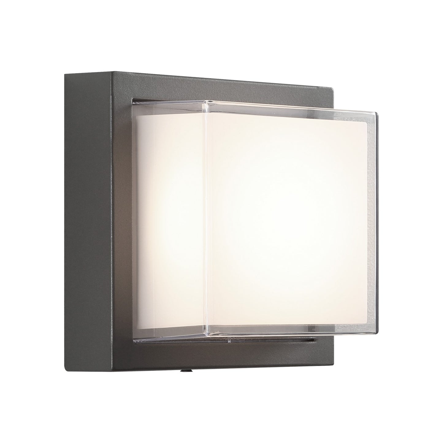 Matteo Lighting-S11441GY|MAIN