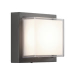 Matteo Lighting-S11441GY|MAIN