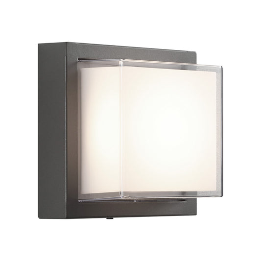 Matteo Lighting-S11441GY|MAIN