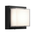 Syvana Outdoor (Wet) Sconce by Matteo Lighting