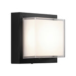 Matteo Lighting-S11441MB|MAIN