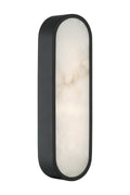 Marblestone Sconce by Matteo Lighting