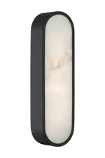 Matteo Lighting-W05916MB|MAIN