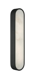 Marblestone Sconce by Matteo Lighting
