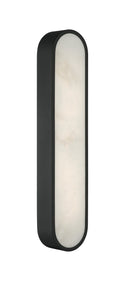 Marblestone Sconce by Matteo Lighting