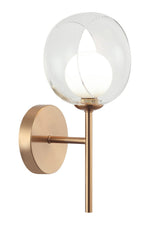 Matteo Lighting-W60601AGCL|MAIN